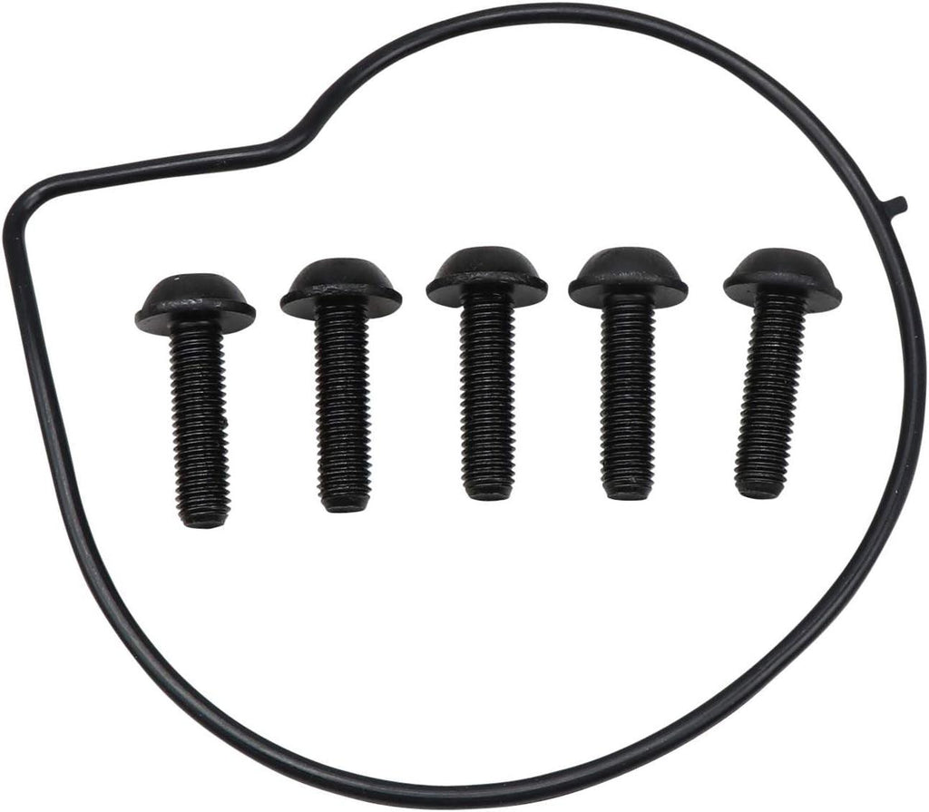 131-2510 Water Pump