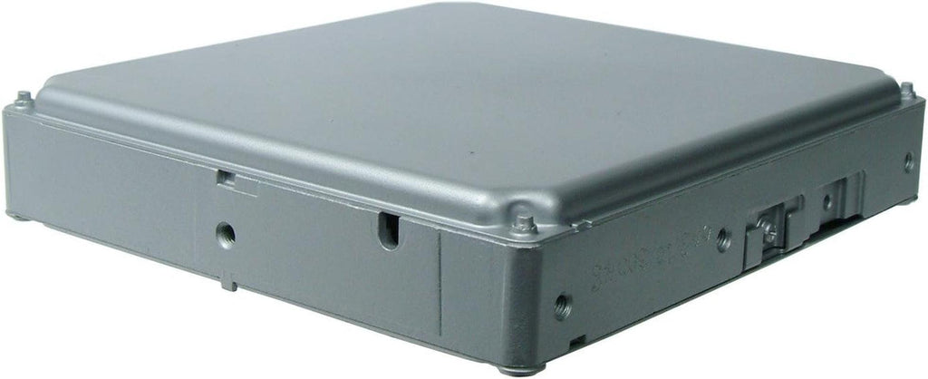 Cardone 72-30048 Remanufactured Engine Control Computer Module, ECC/ECM