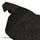 Front Disc Brake Pad Set for CC, Eos, Beetle, Golf, GTI, Jetta+More (089-1763)