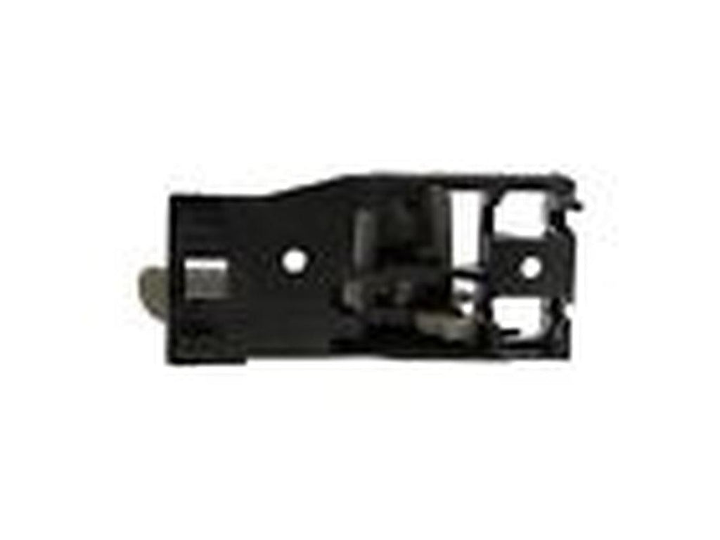 Dorman Interior Door Handle for 00-06 Toyota Tundra 81291