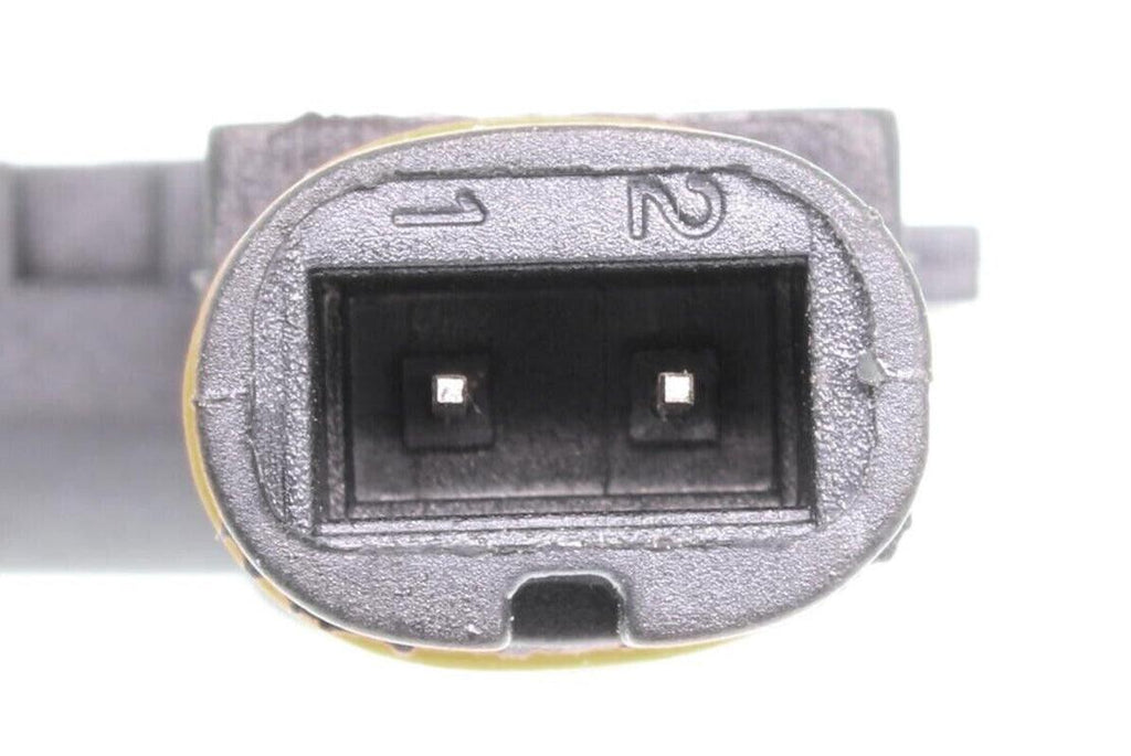 Vemo ABS Wheel Speed Sensor for E350, E550 V30-72-0210-1