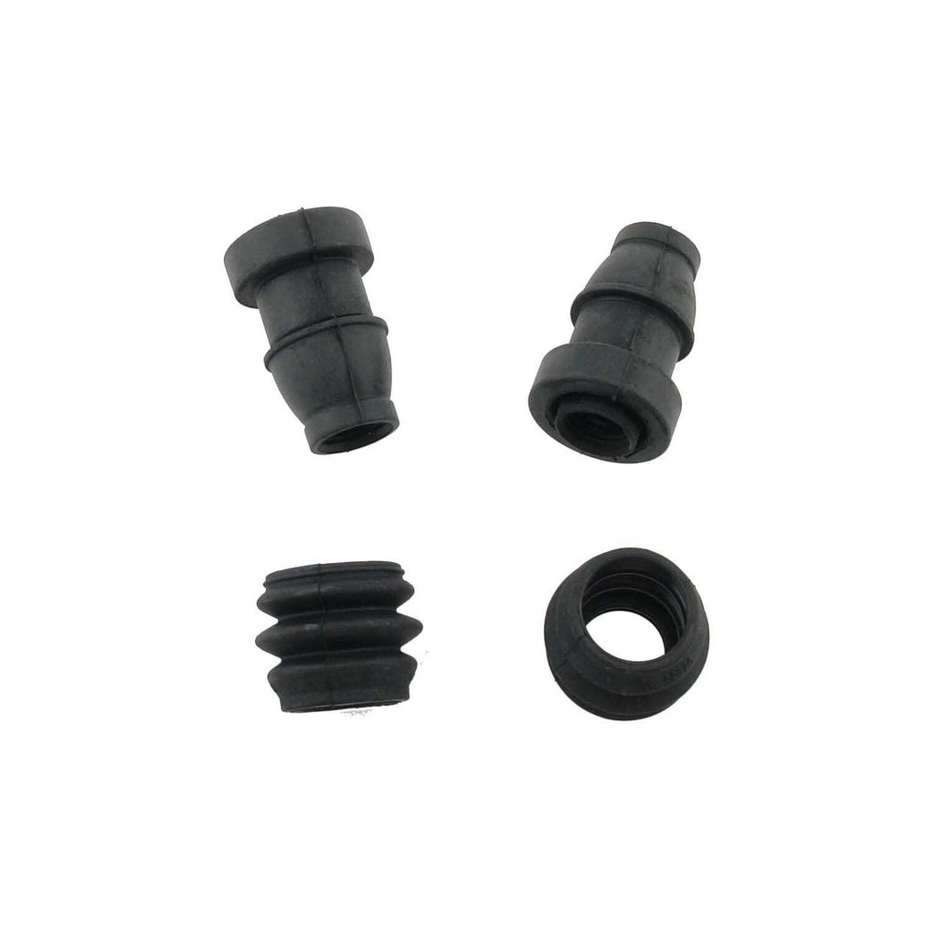 Carlson Disc Brake Caliper Pin Boot Kit for Lexus 16198