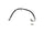 Dorman Brake Hydraulic Hose for 1995-2004 Tacoma H380443