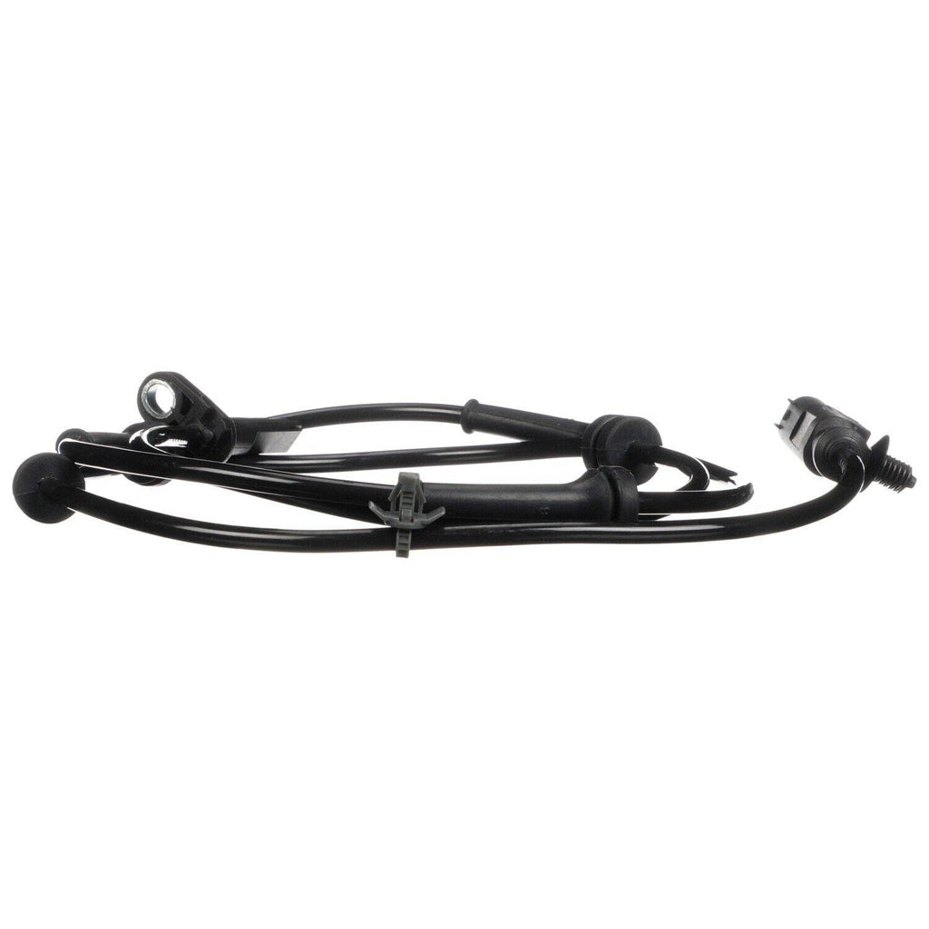 Delphi ABS Wheel Speed Sensor for INFINITI SS11573