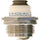 Laser Platinum Spark Plug for Expedition, Navigator, Explorer+More 5507