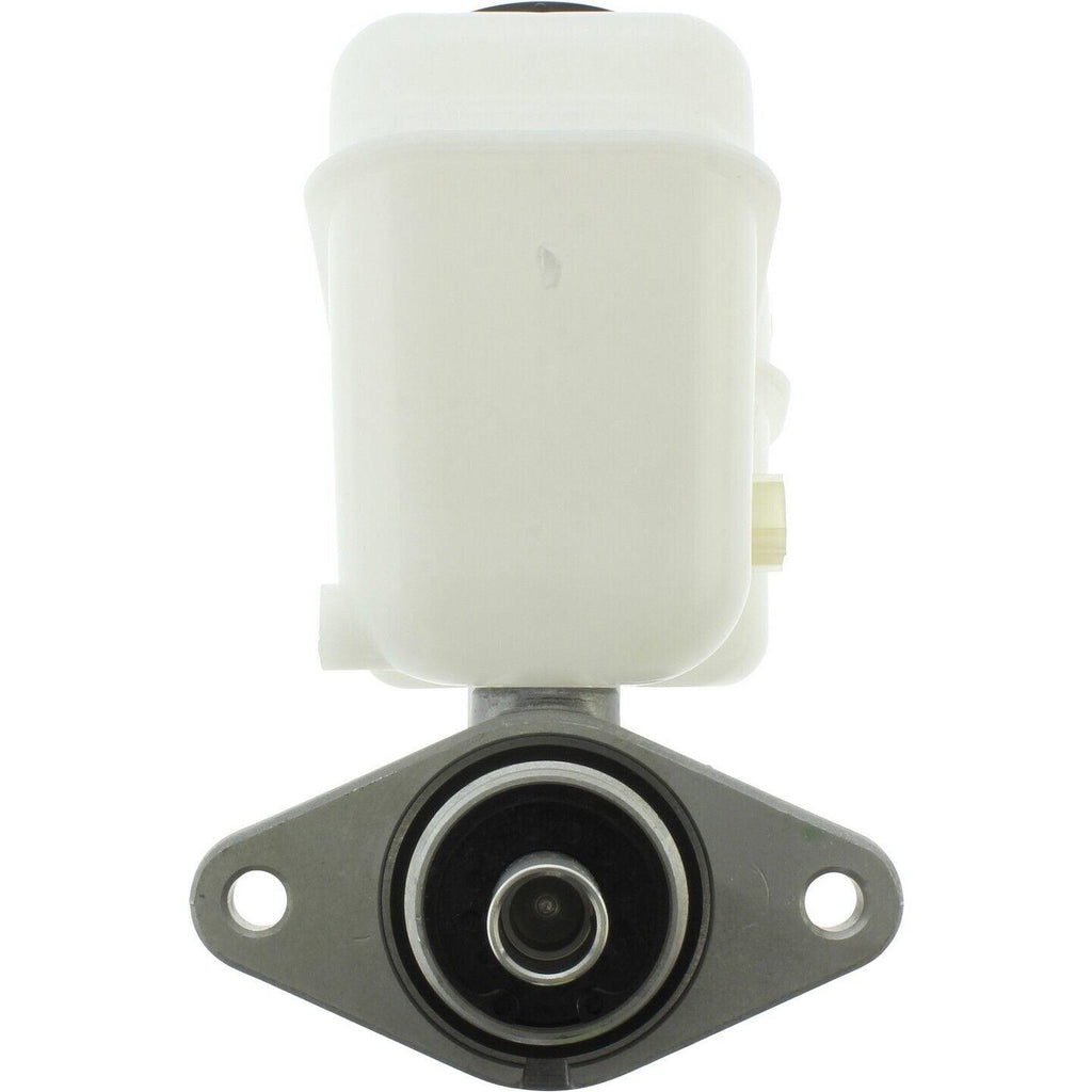 Centric Brake Master Cylinder for Escape, Mariner, Tribute 130.65126