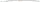 Dorman Brake Hydraulic Hose for 17-18 Accord H622790