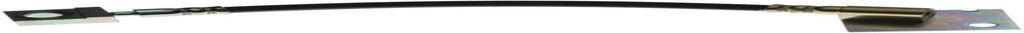 BH38050 Professional Grade Hydraulic Brake Hose