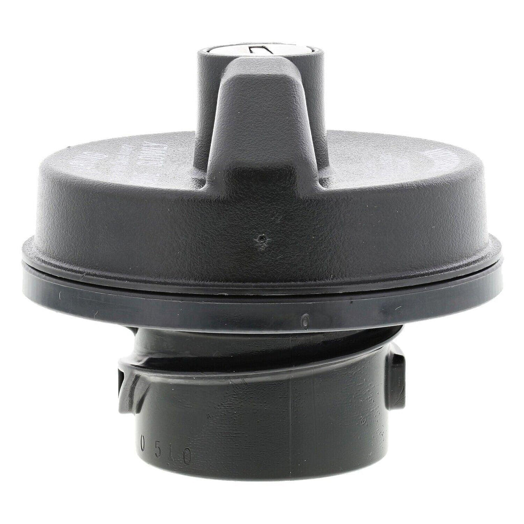Motorad MGC214KA Keyed Alike Locking Fuel Cap