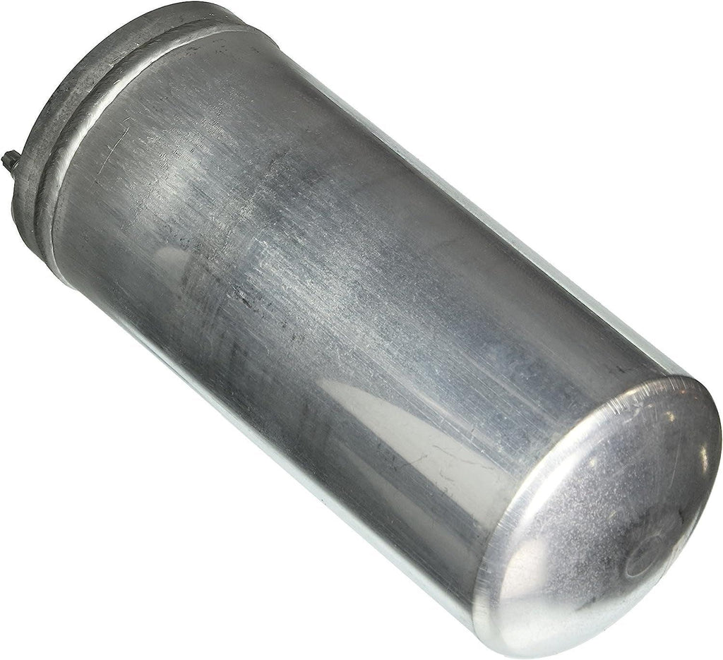 83127 Accumulator