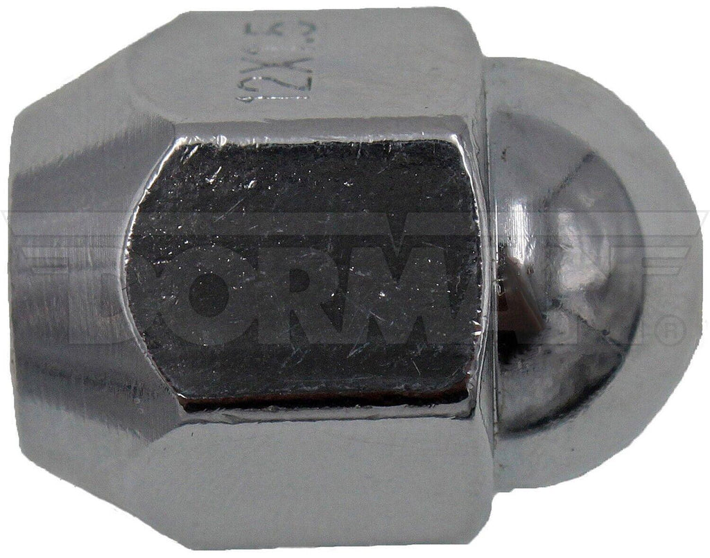 Wheel Lug Nut for Corolla, Hilux, Prius C, RAV4, Yaris, Camry+More 611-133
