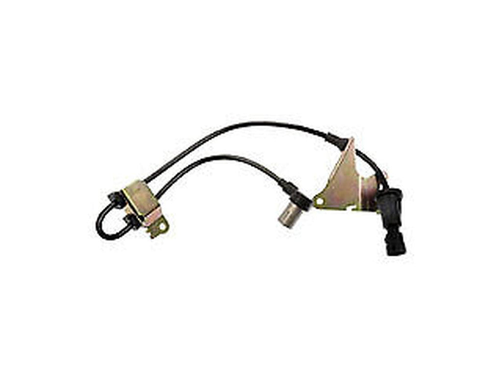Dorman ABS Wheel Speed Sensor for 300M, Concorde, LHS, Intrepid 970-131