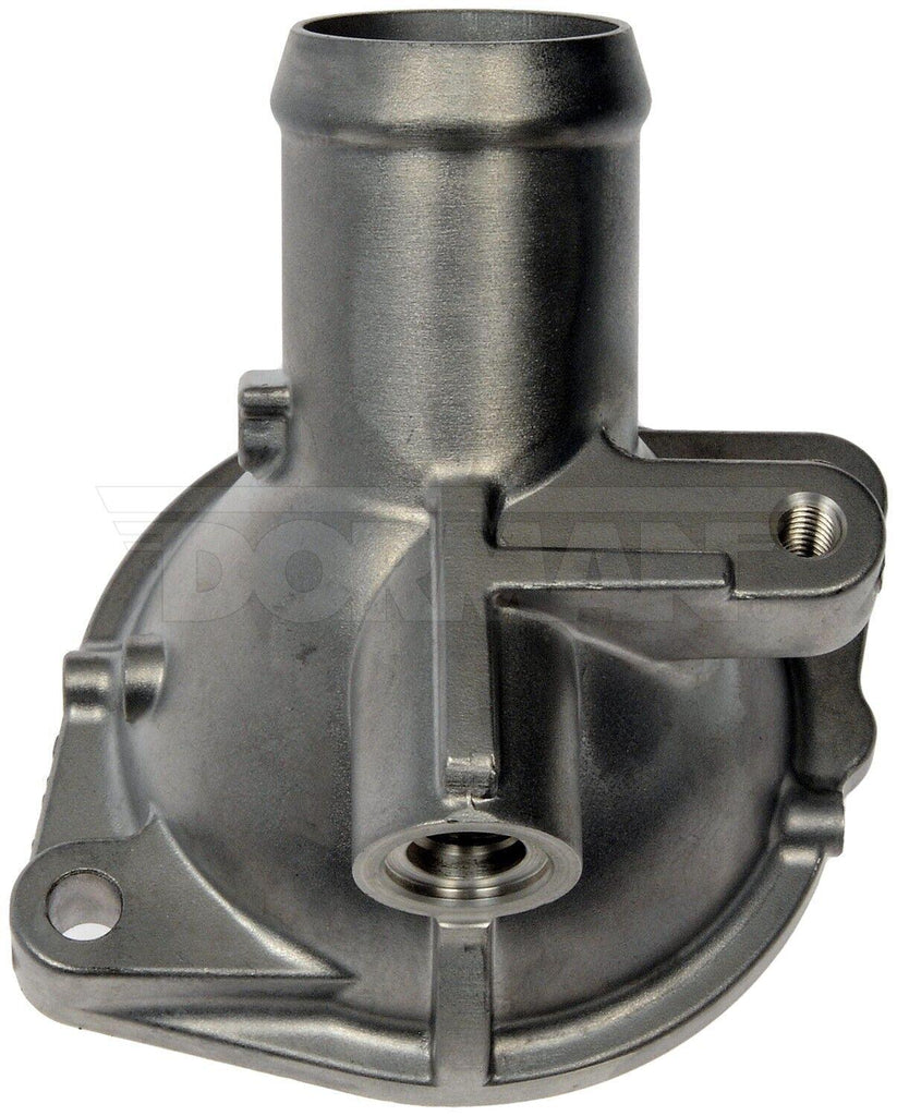 Engine Coolant Thermostat Housing for Odyssey, RL, Pilot+More 902-5192