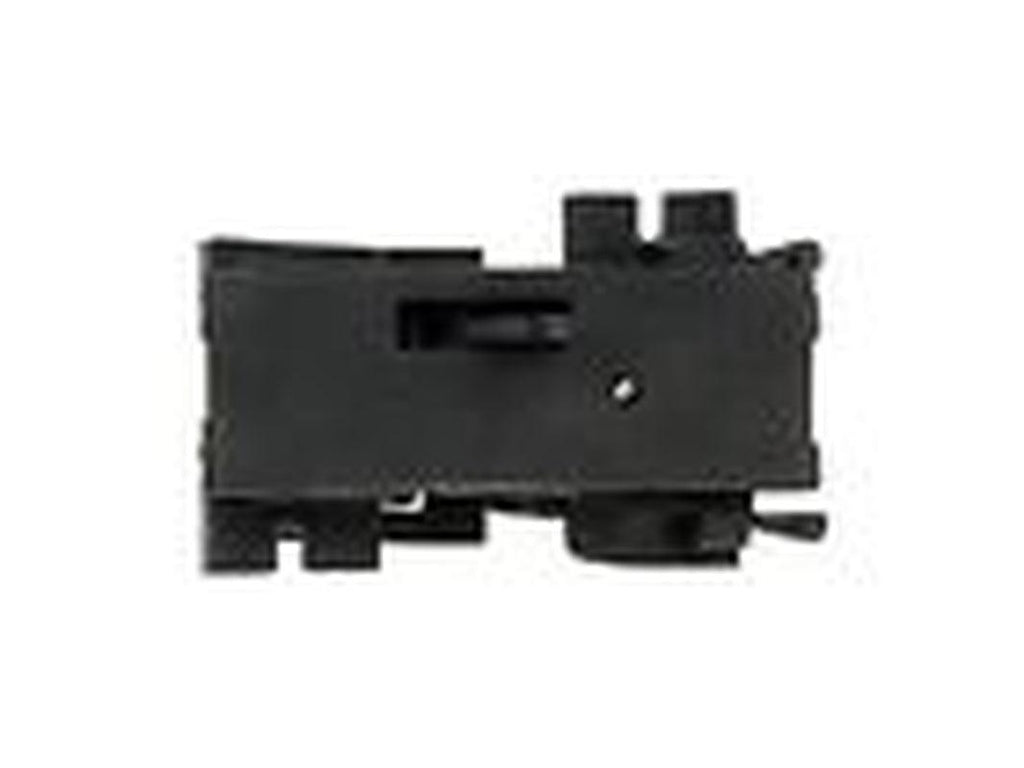 Interior Door Handle for Mustang, Bronco II, Ranger, LTD, Capri+More 77039