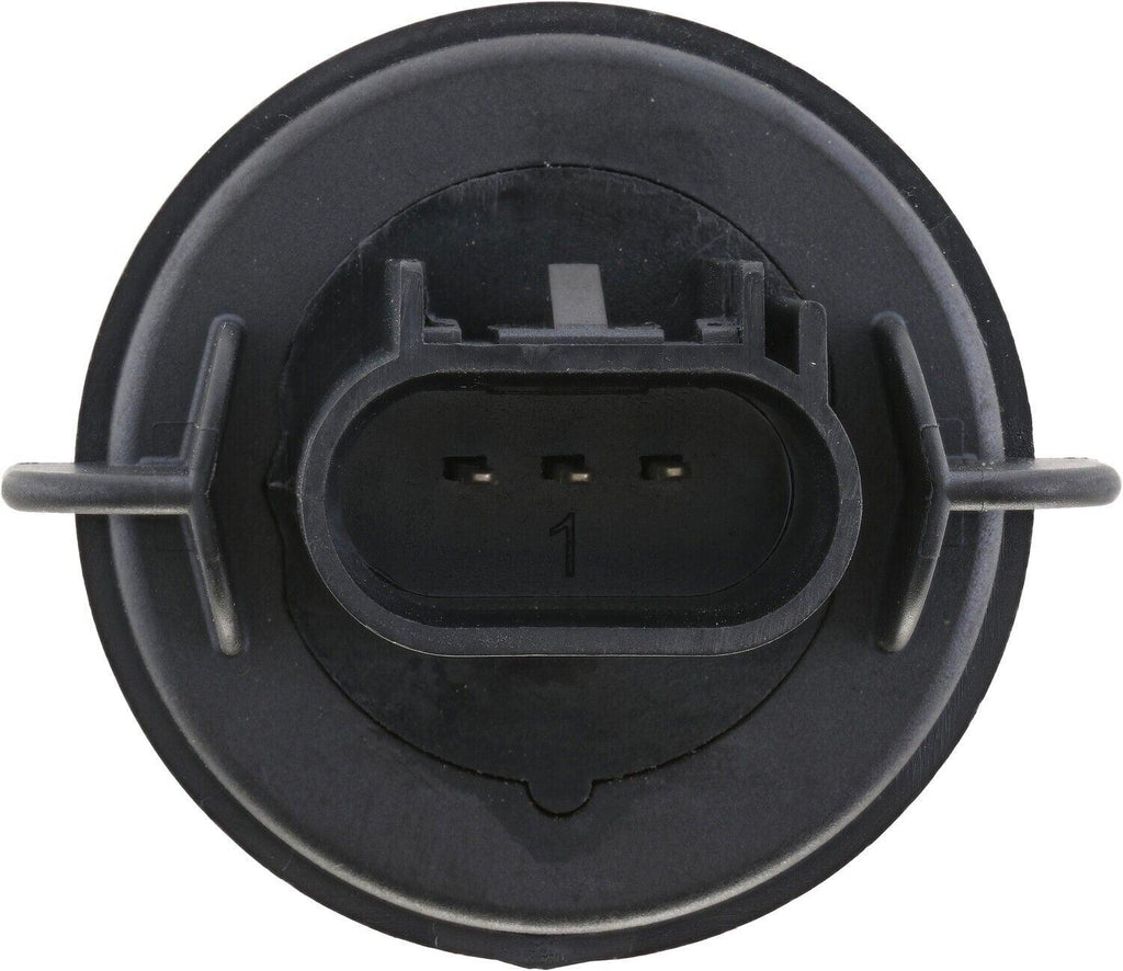 Headlight Bulb for E-350 Super Duty, F-250 Super Duty+More 9008NGPS2