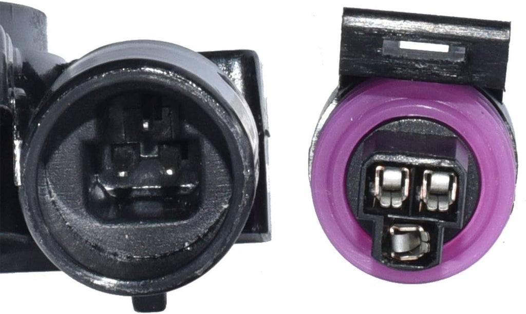 Products 200-91047 Throttle Position Sensor