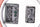 Headlight Control Module for A8 Quattro, RS7, S8, Jetta, Tiguan+More V10-73-0387
