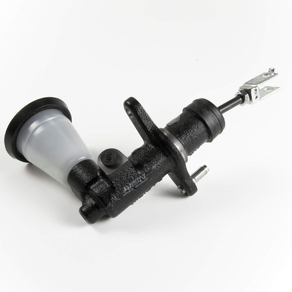 Schaeffler  LMC330 Clutch Master Cylinder, OEM Clutch Release Replacement Parts