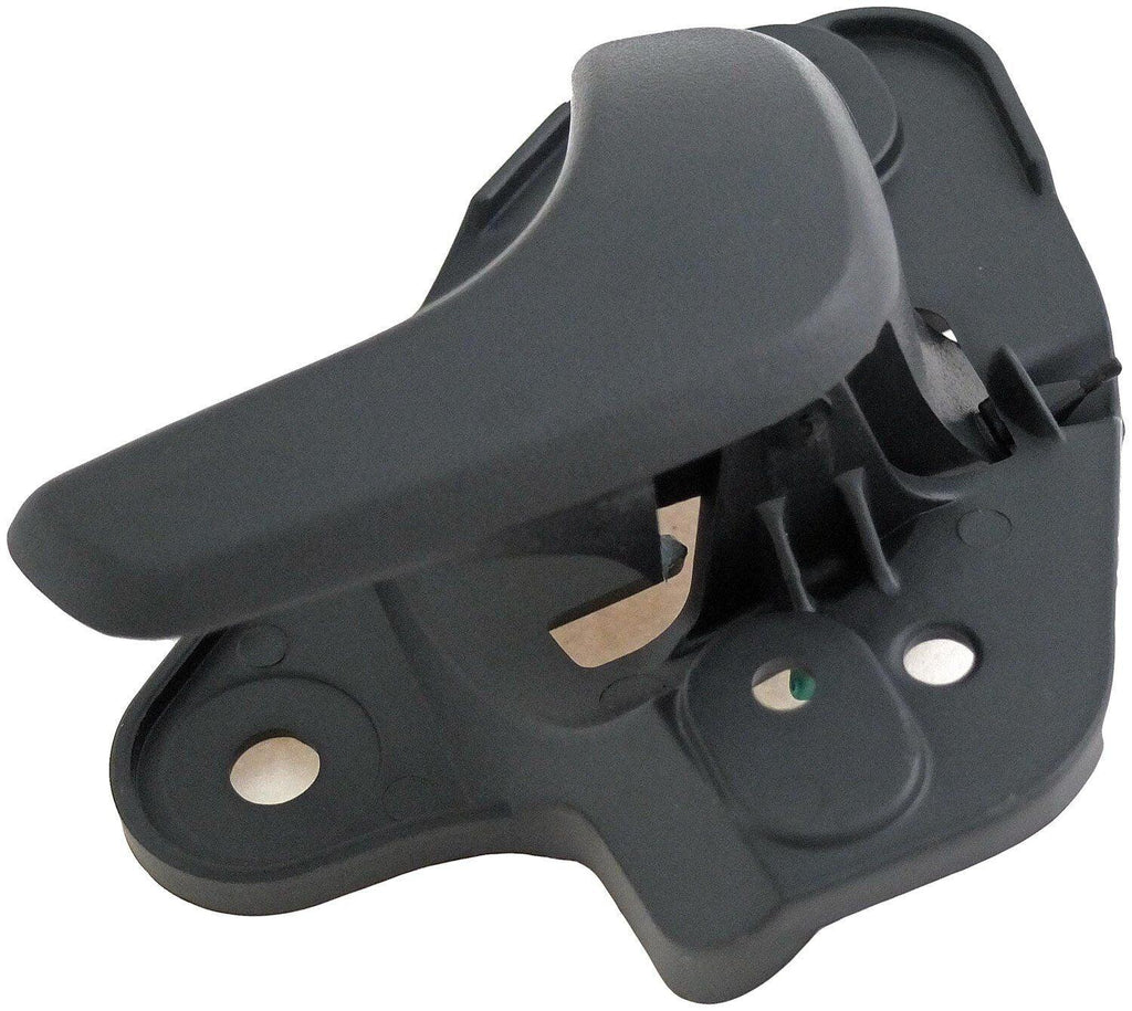Interior Door Handle for Town & Country, Voyager, Caravan+More 93361