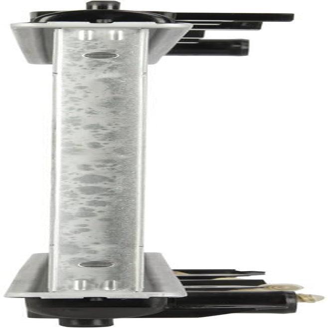 Spectra Complete Radiator CU2325