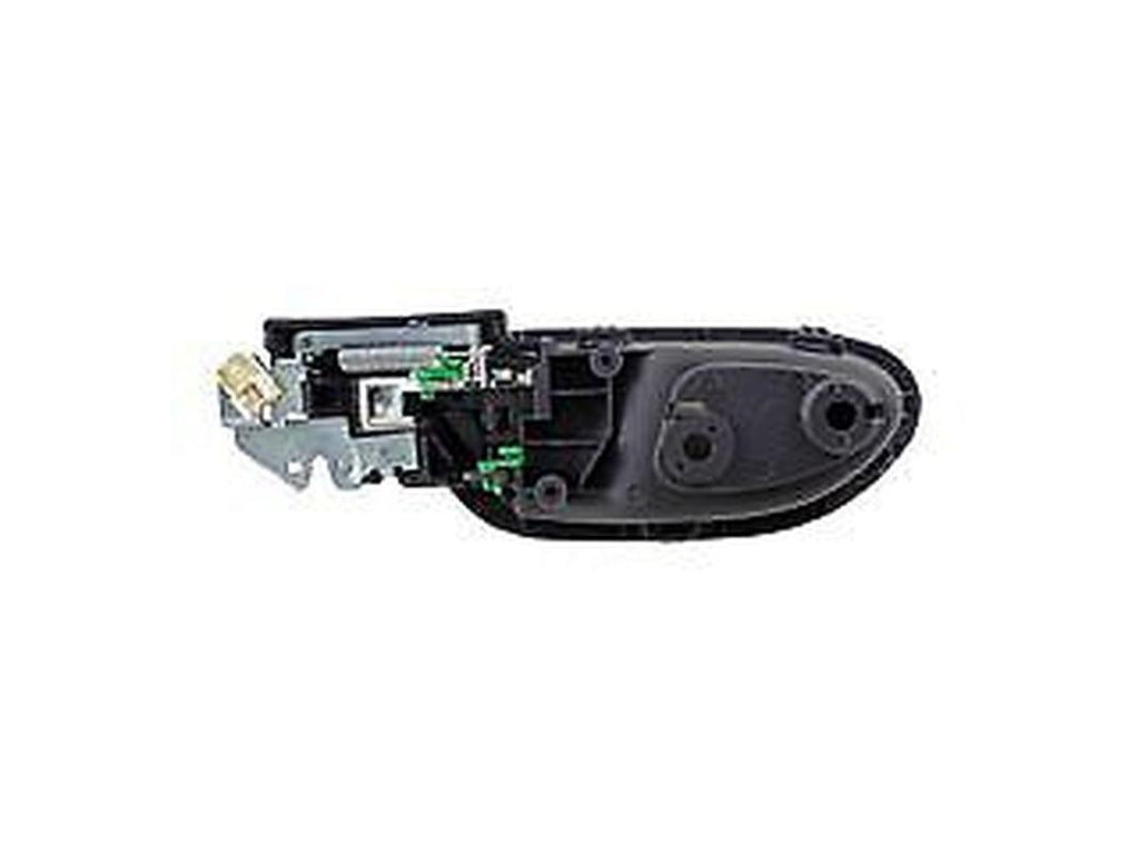 Dorman Interior Door Handle for 06-09 Civic 81441