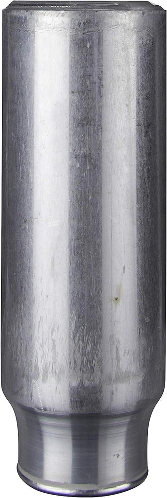 0233583 Accumulator
