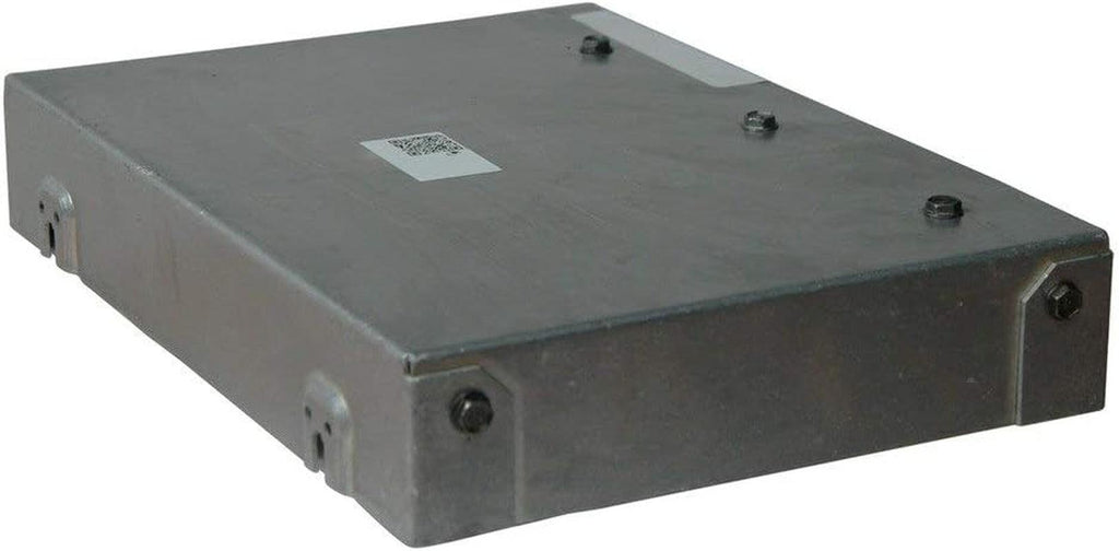 Industries 77-1855F Ecu Computer - Reman