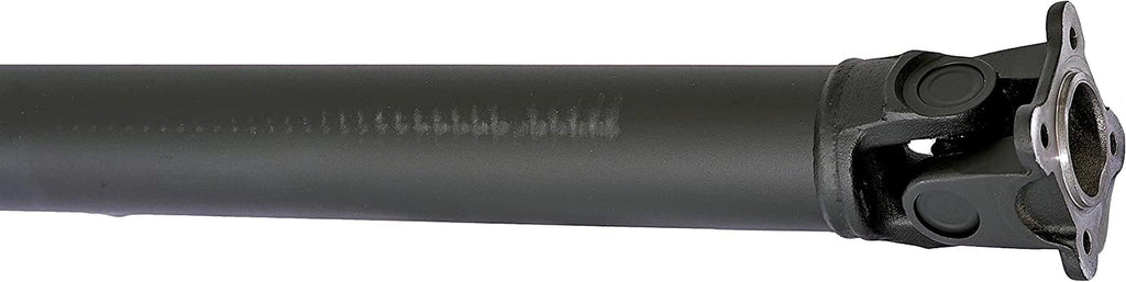 Dorman 936-904 Rear Drive Shaft Compatible with Select Subaru Models