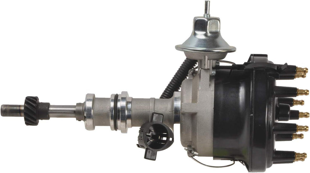 Cardone 84-2895 New HEI Electronic Distributor and Module