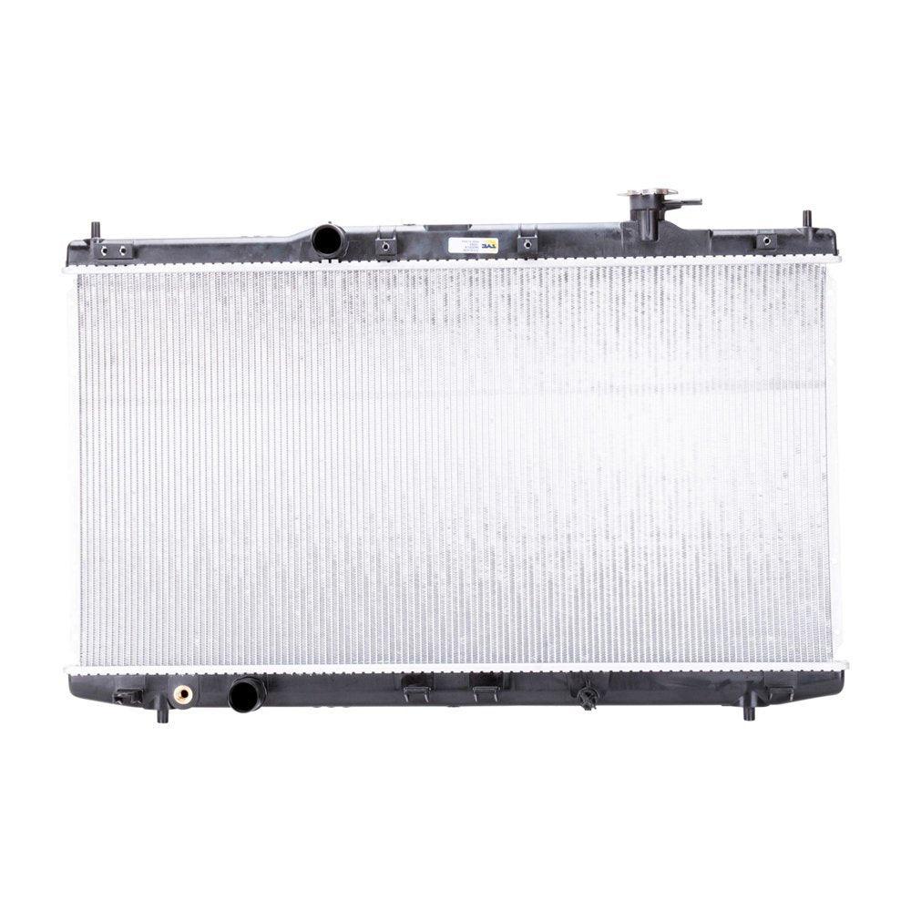 13363 Radiator Assembly for 8013363 13363 HO3010234 APDI DPI Datapoint Xi Fits 2016 Acura TLX