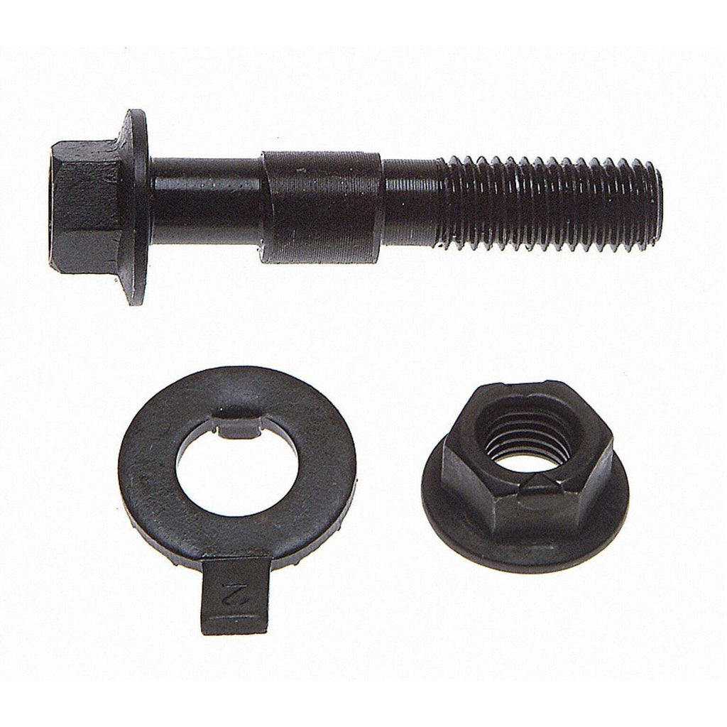 Alignment Camber Kit for Trax, Escape, Elantra, Kona+More (K90474)