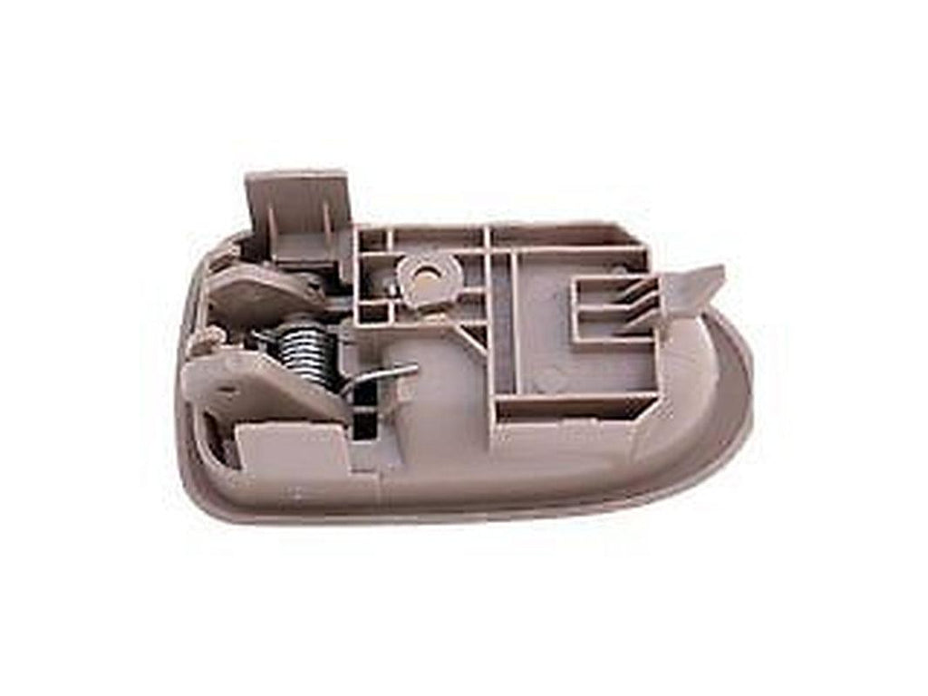 Dorman Interior Door Handle for 00-06 MPV 83619