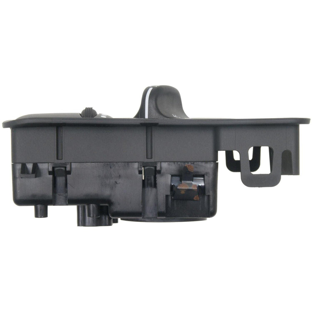 Instrument Panel Dimmer Switch for Caravan, Grand Caravan+More HLS-1160