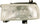 Dorman Headlight Assembly for 1993-1999 Jetta 1590714