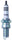 Iridium IX Spark Plug for YFM450 Kodiak 450, YFM450 Kodiak 450 Eps+More 5686