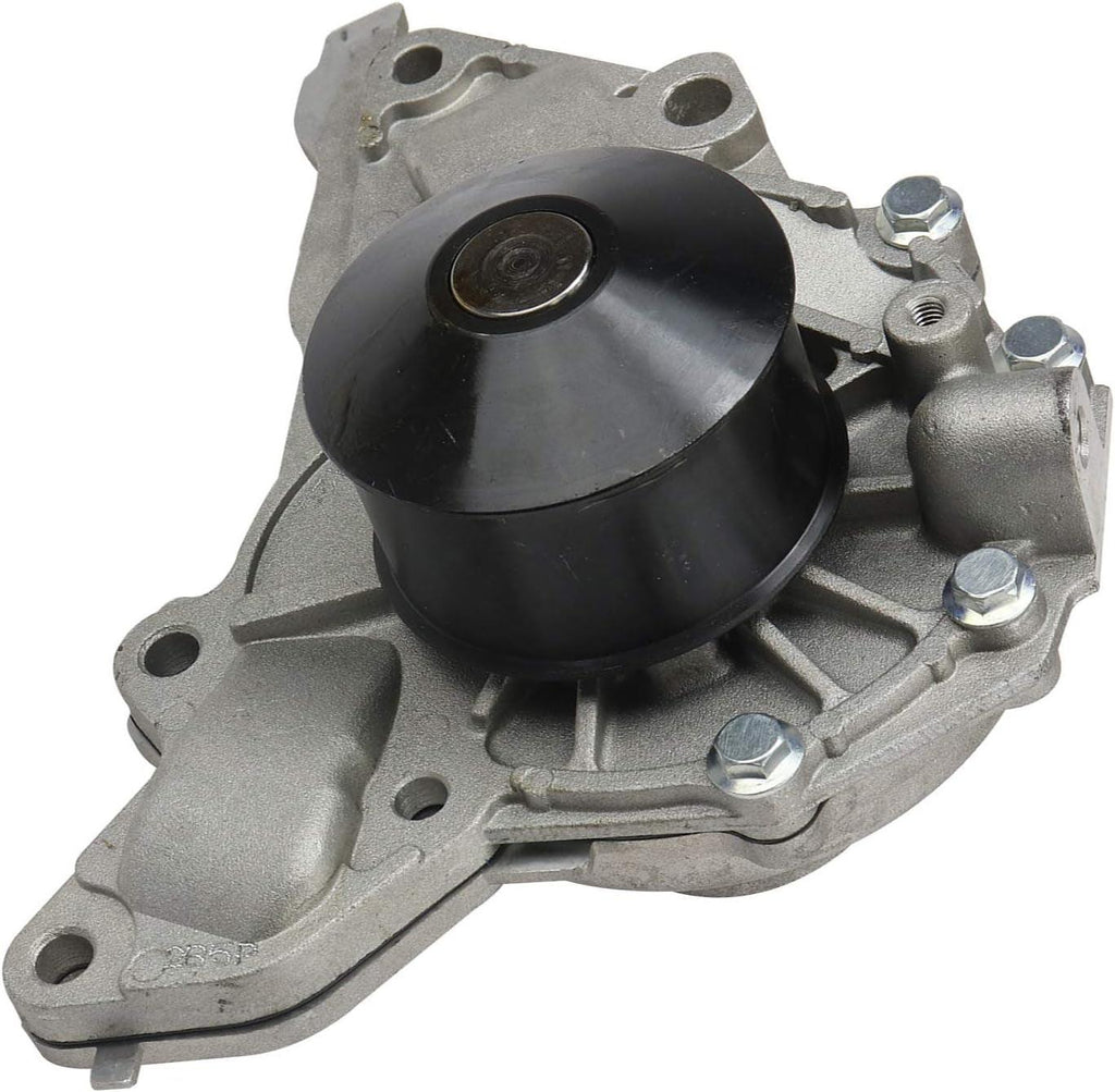 131-2258 Water Pump