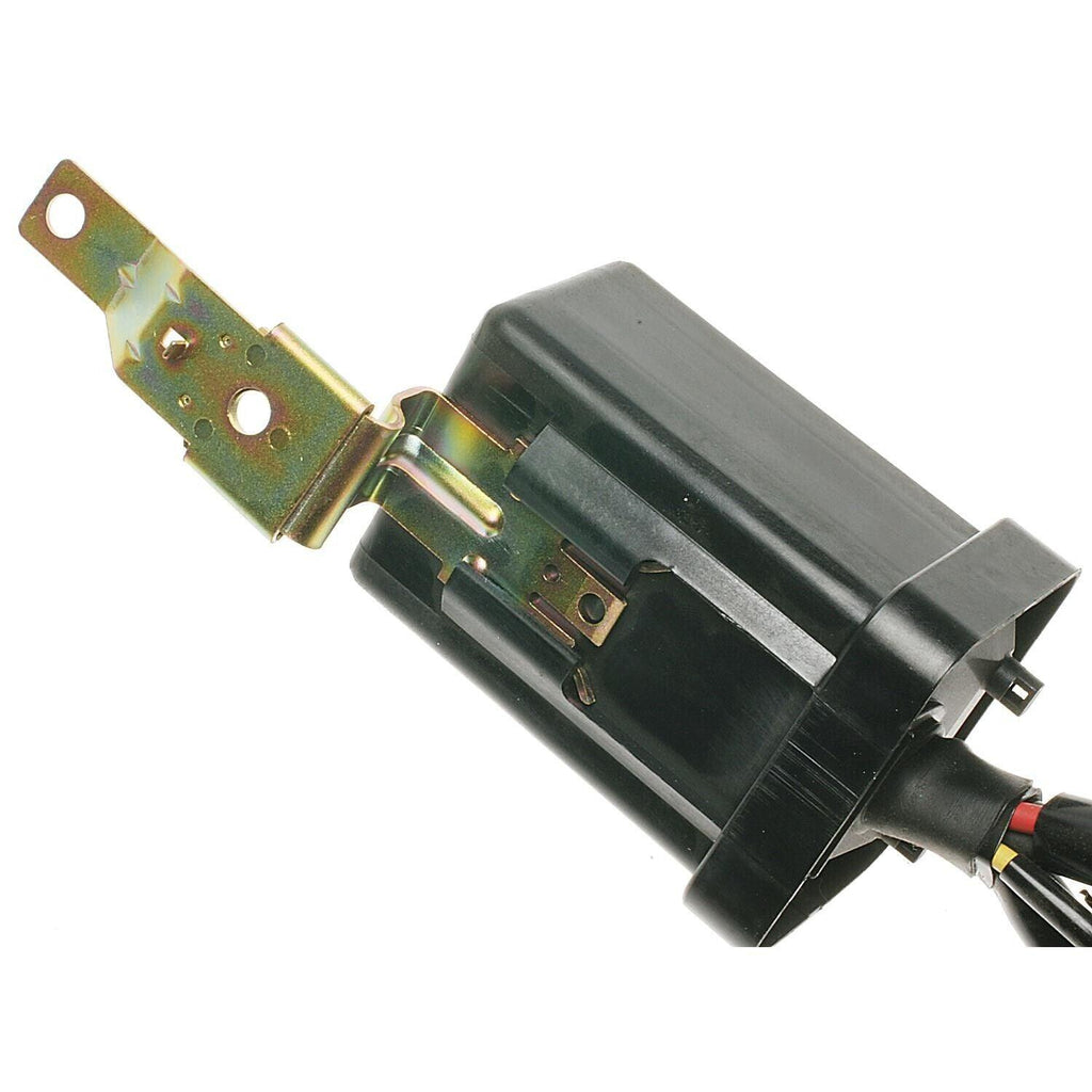 Standard Ignition Engine Cooling Fan Motor Relay for 1985-1986 Camry RY-439