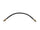 Dorman Brake Hydraulic Hose for 1979-1983 Pickup H36968