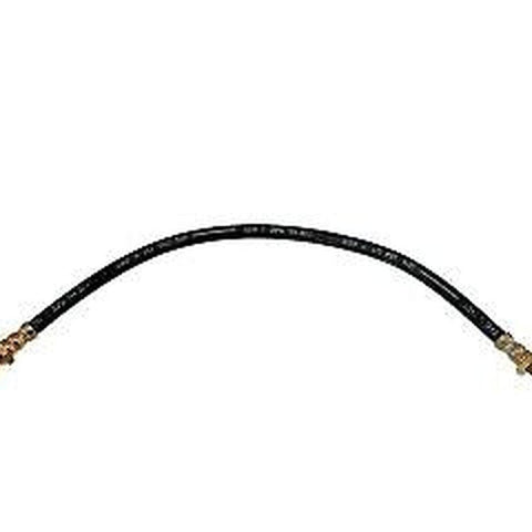 Dorman Brake Hydraulic Hose for 1979-1983 Pickup H36968