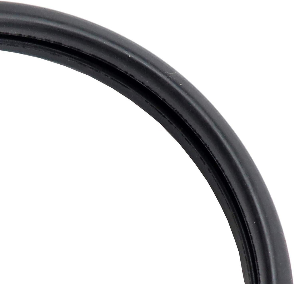Thermostat Gasket - 039-0103