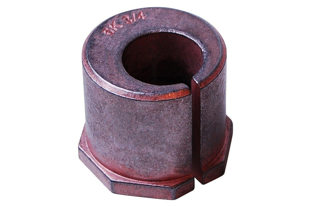 Mevotech Alignment Caster / Camber Bushing for Ford (MS40050)