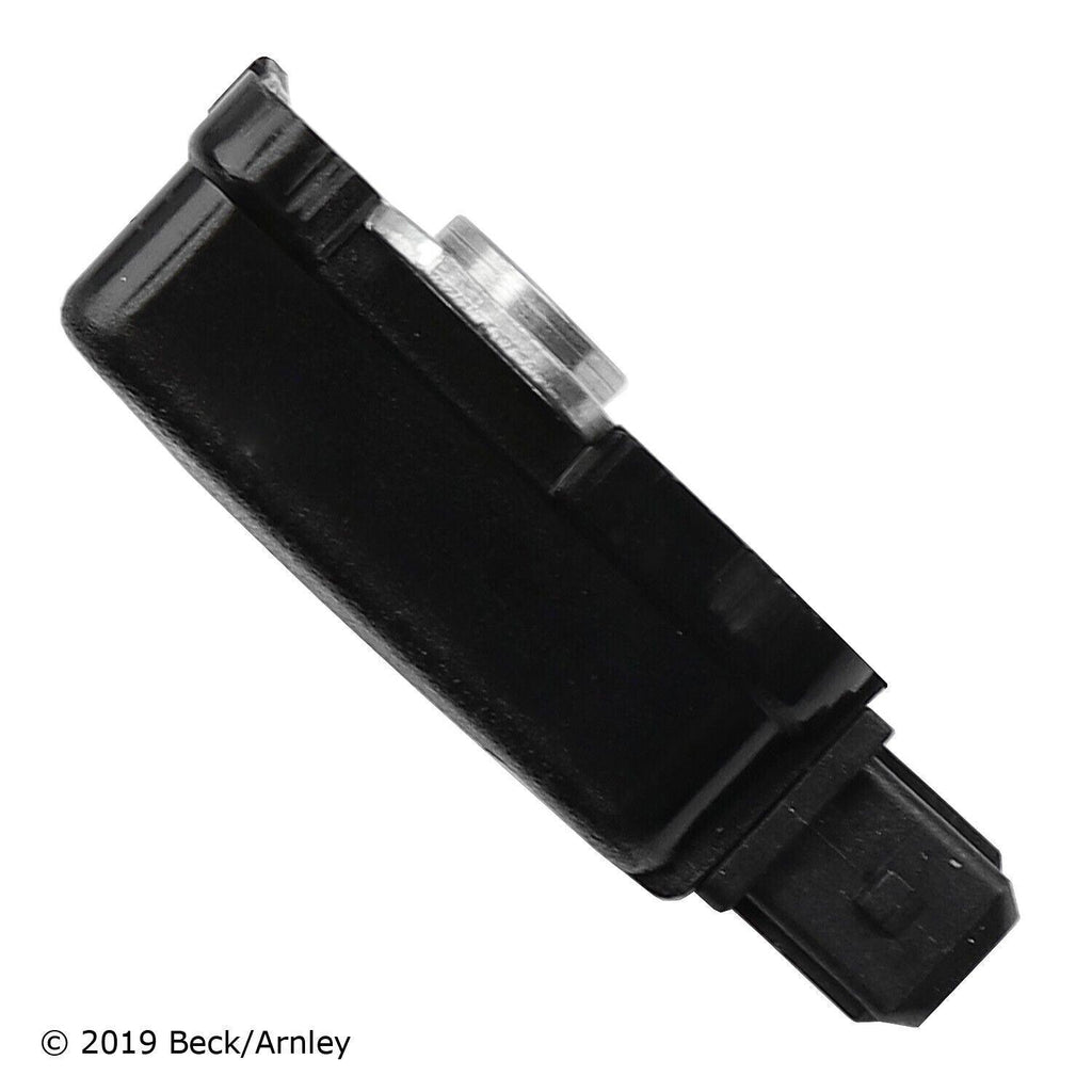 Beck Arnley Throttle Position Sensor for 300ZX, 200SX, Maxima 158-0389