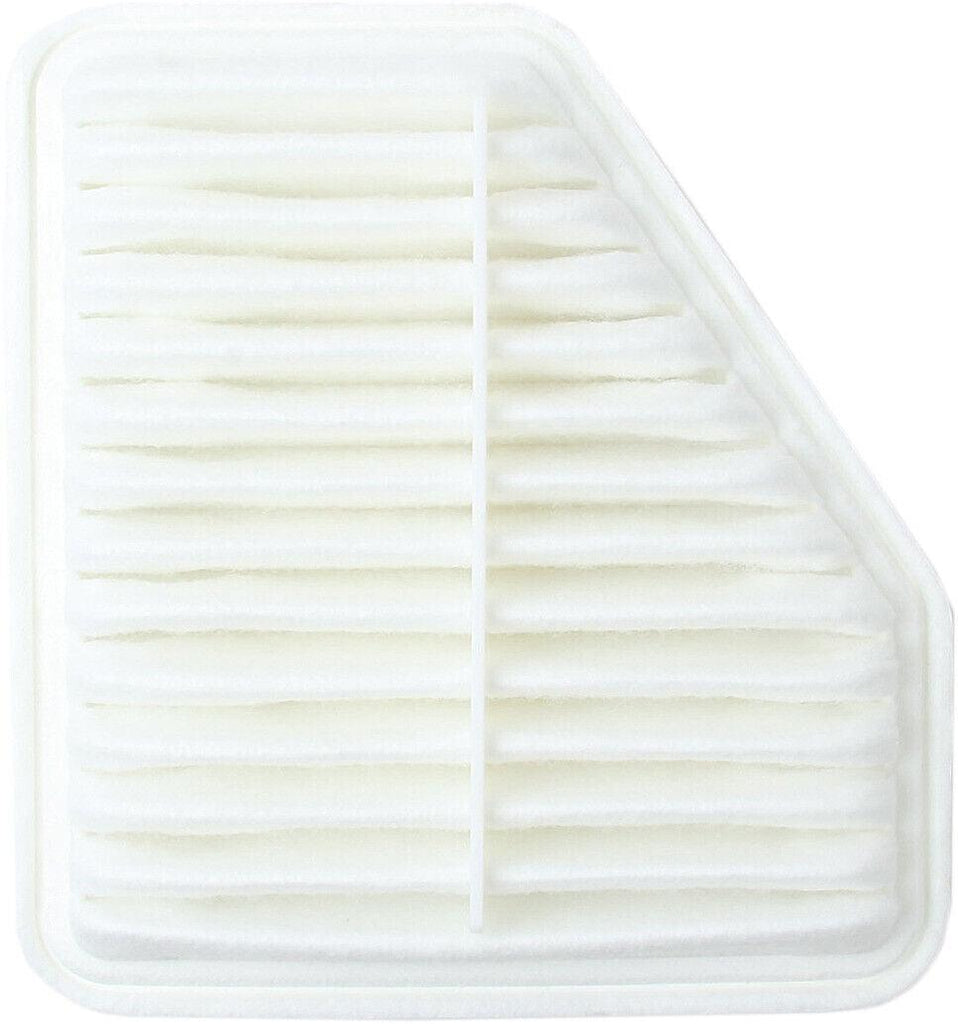 Denso Air Filter for Scion, Toyota, Lexus, Pontiac 143-3011
