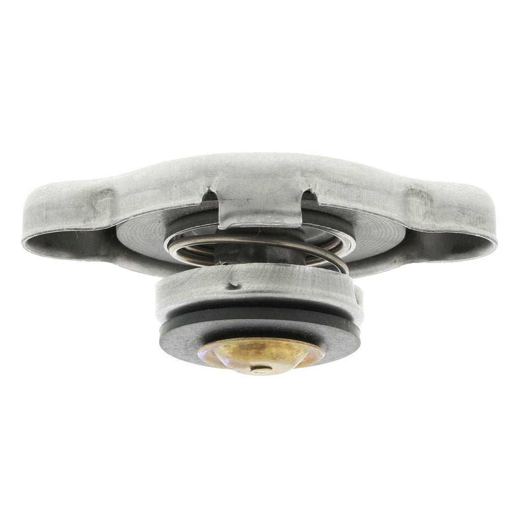 Motorad T5R Radiator Cap for 11-22 Ford F-250 SD F-350 SD F-450 SD F-550 SD