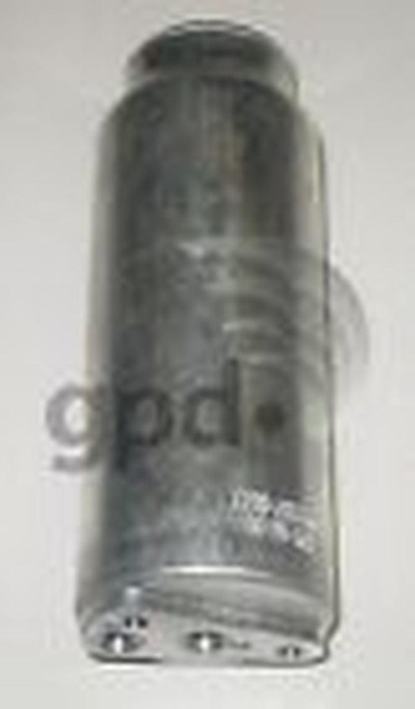 Global Parts A/C Compressor and Component Kit for 1994 Pickup 9642094