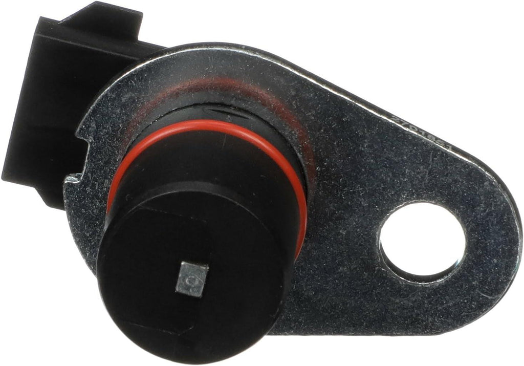 SS10260 ABS Sensor