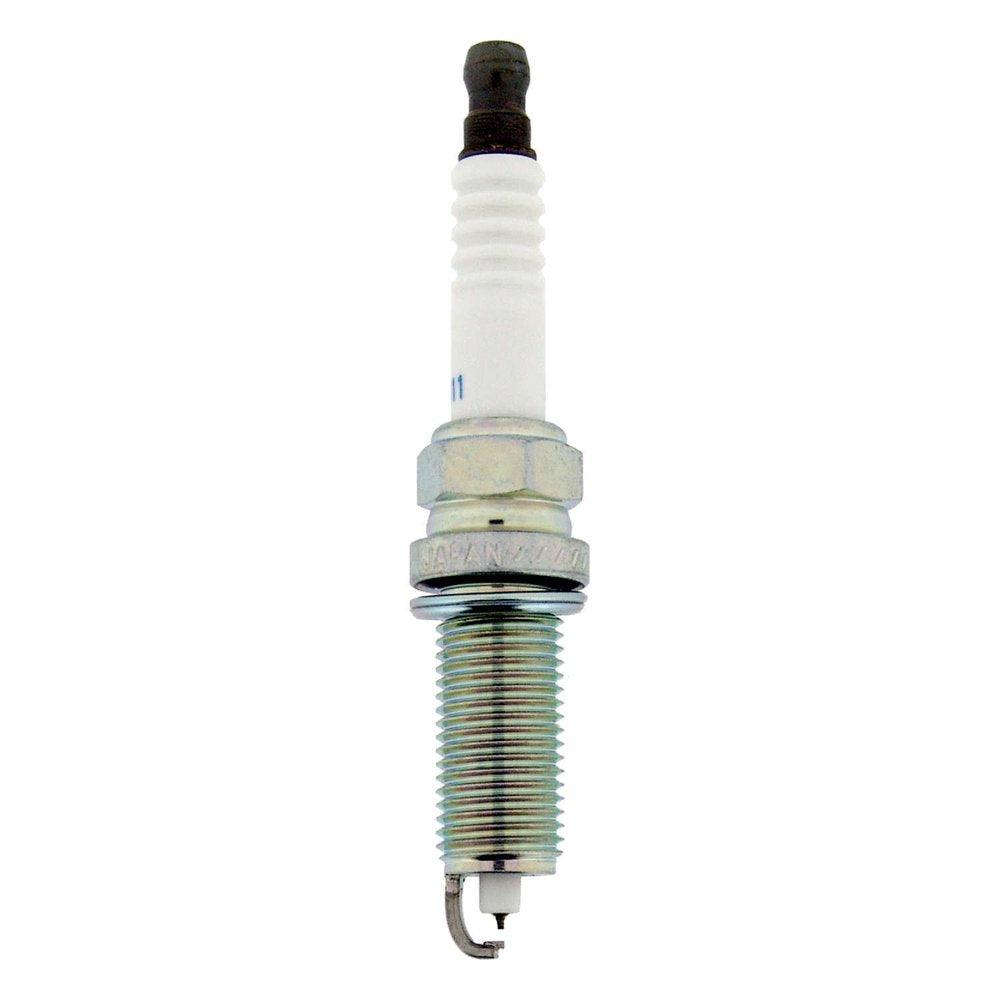 NGK 93482 Laser Iridium Spark Plug (4 Pack)