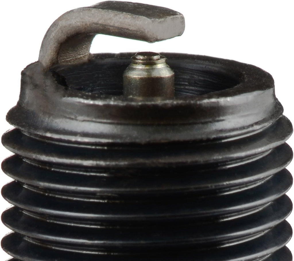 Platinum AP145 Automotive Replacement Spark Plugs (4 Pack)