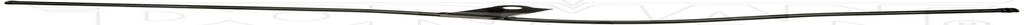 Engine Oil Dipstick Tube for Es300H, Tc, Avalon, RAV4, Camry+More 921-136