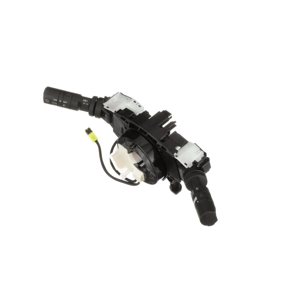 Standard Ignition Headlight Dimmer Switch for 06-08 Nissan Titan CBS-1957